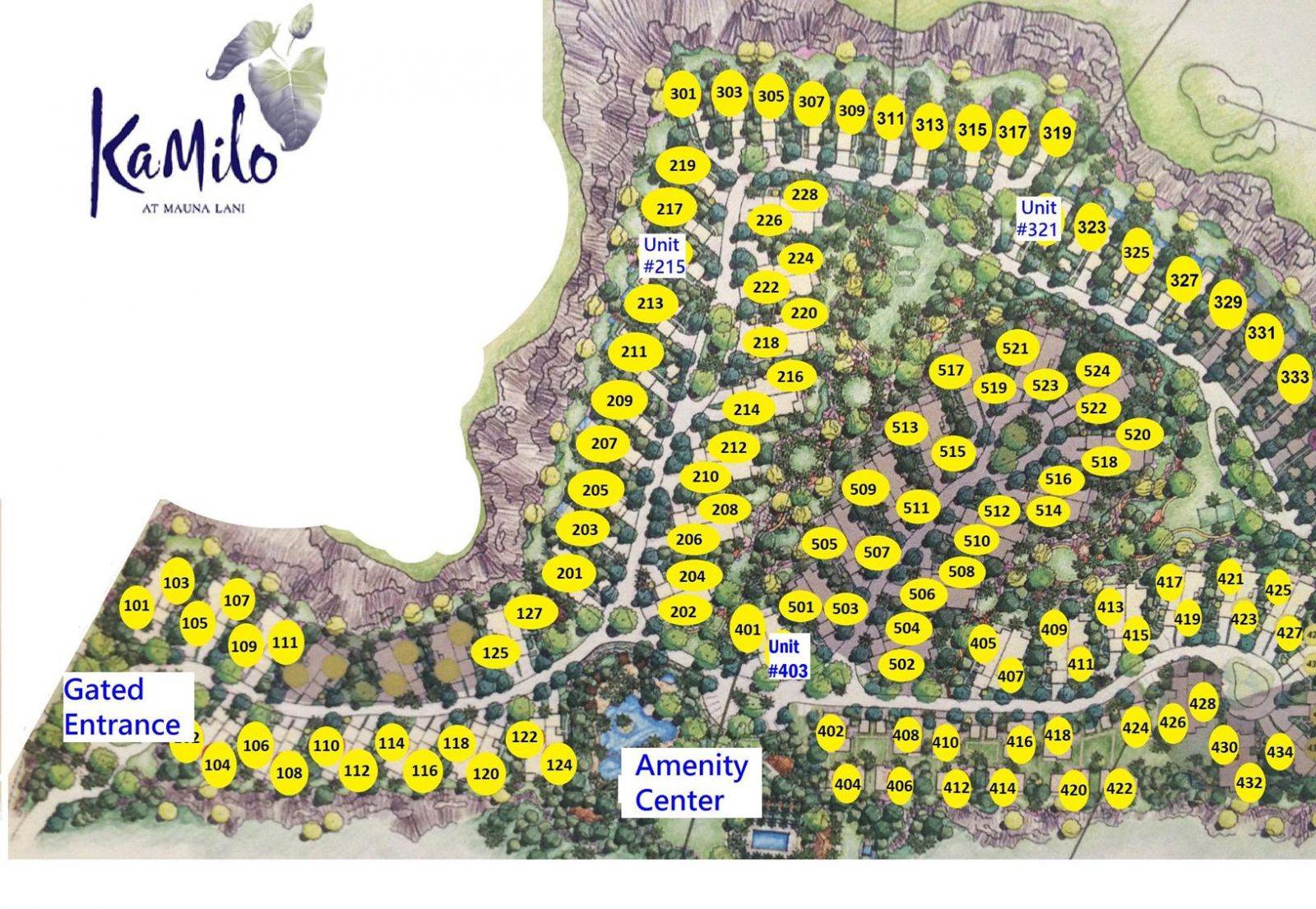 kamilo-at-mauna-lani-403-check-in-directions-map-south-kohala